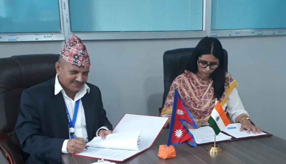 1140x725