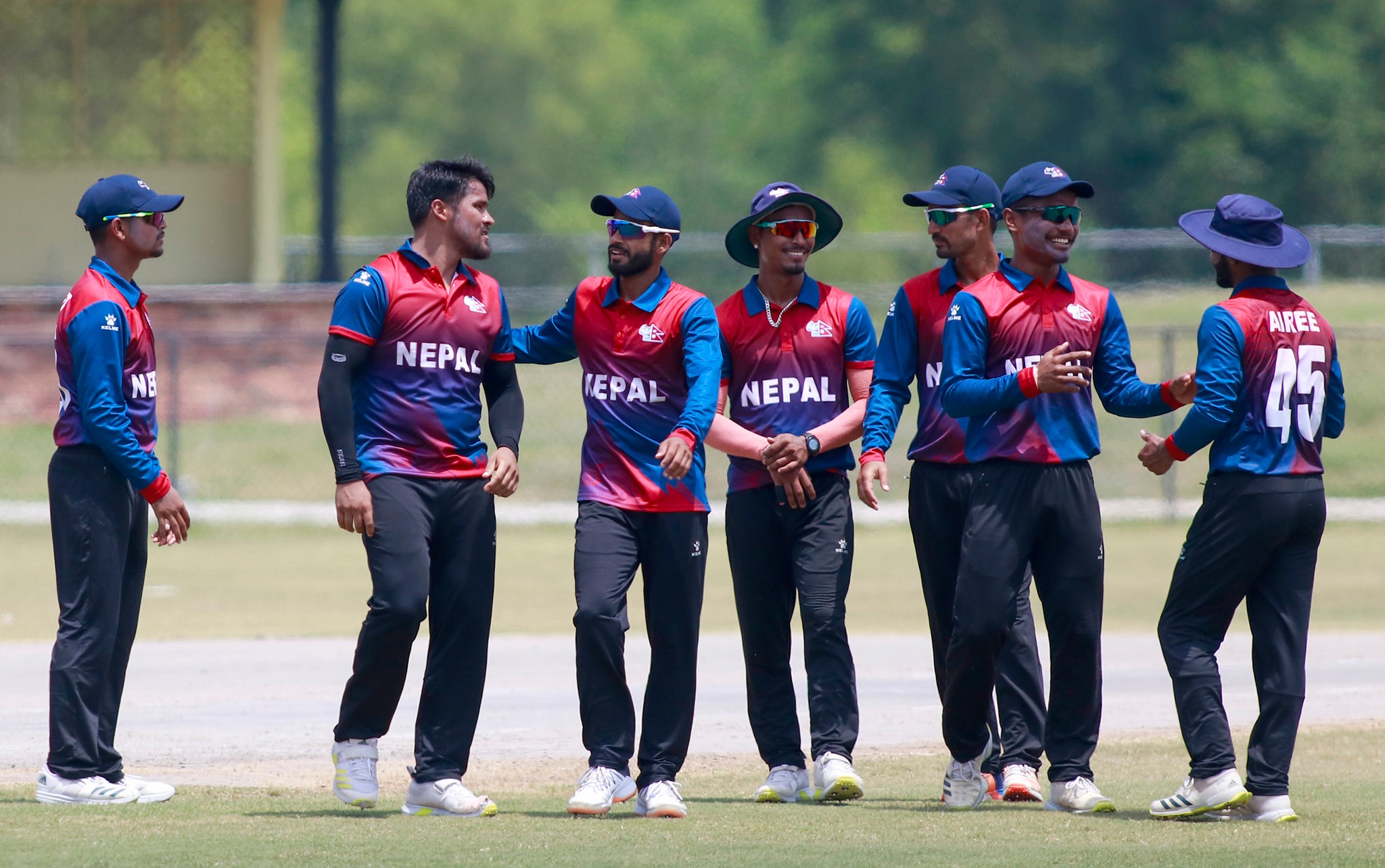 1654914019_Nepali-Cricket-Team.jpg