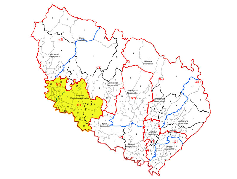 Kailali_Election_Map1660205365.jpg