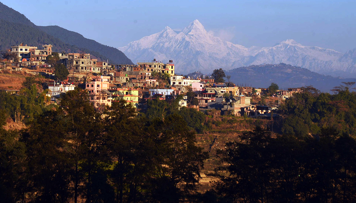 Kathmandu_Kanth_area (16)1667623527.jpg