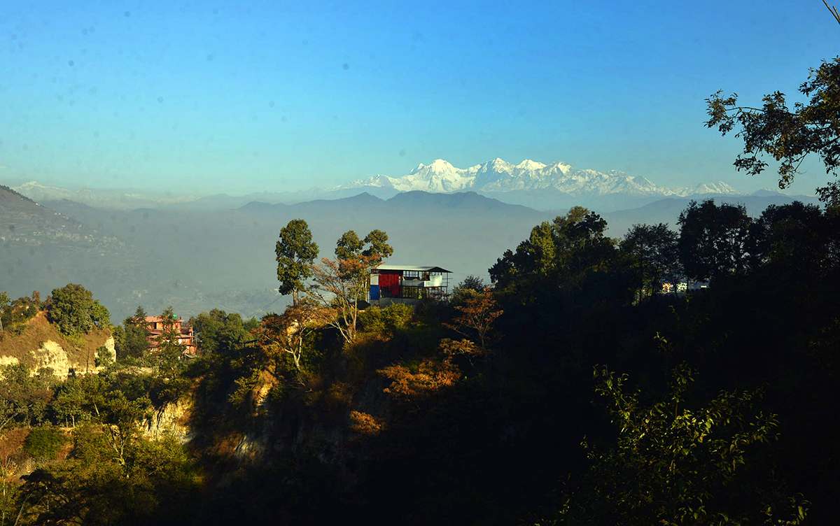 Kathmandu_Kanth_area (2)1667623511.jpg