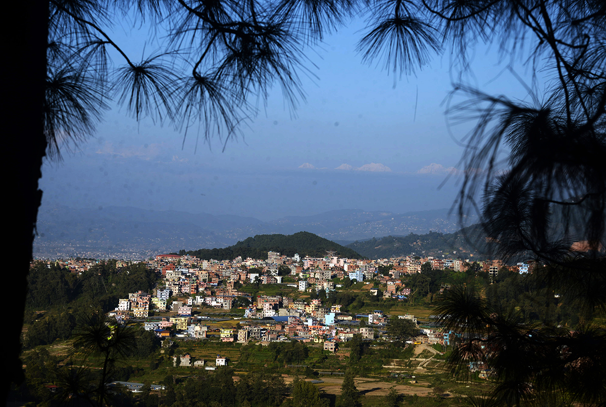 Kathmandu_Kanth_area (5)1667623516.jpg