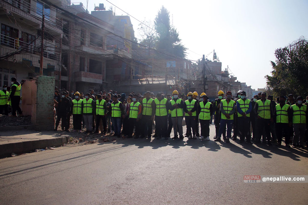 Kathmandu_Metro_Police1671611351.jpg