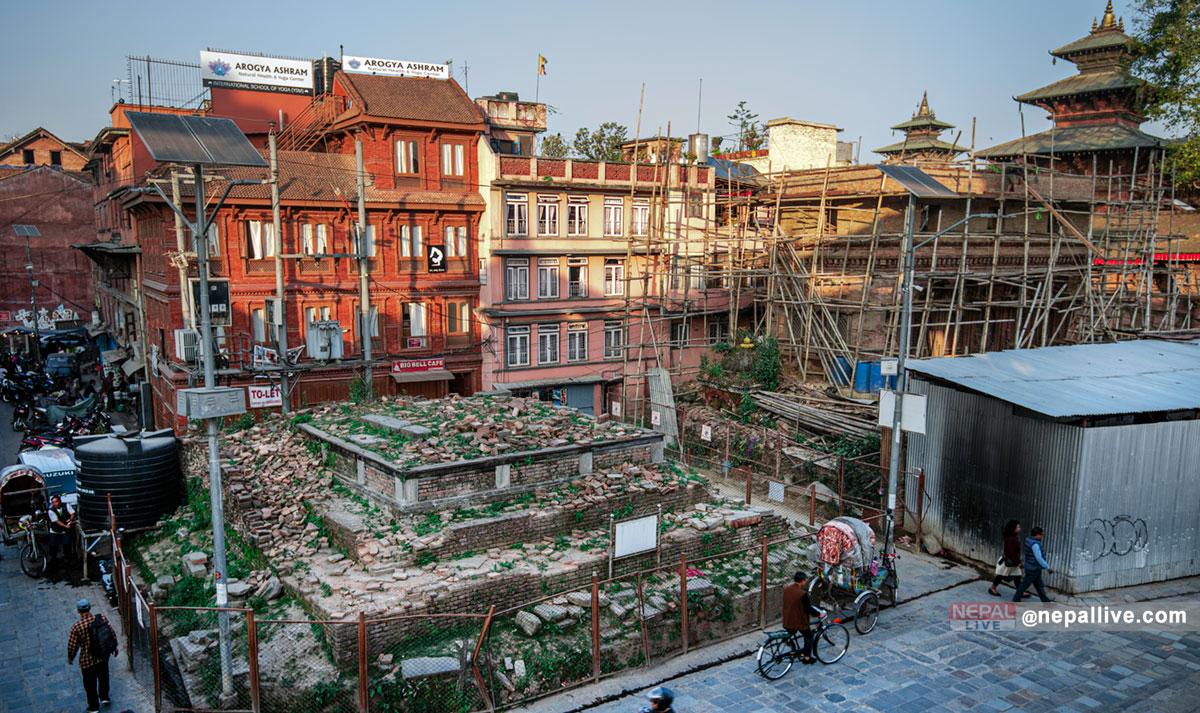 Kathmandu_quake_dharap_10-1699685119.jpg