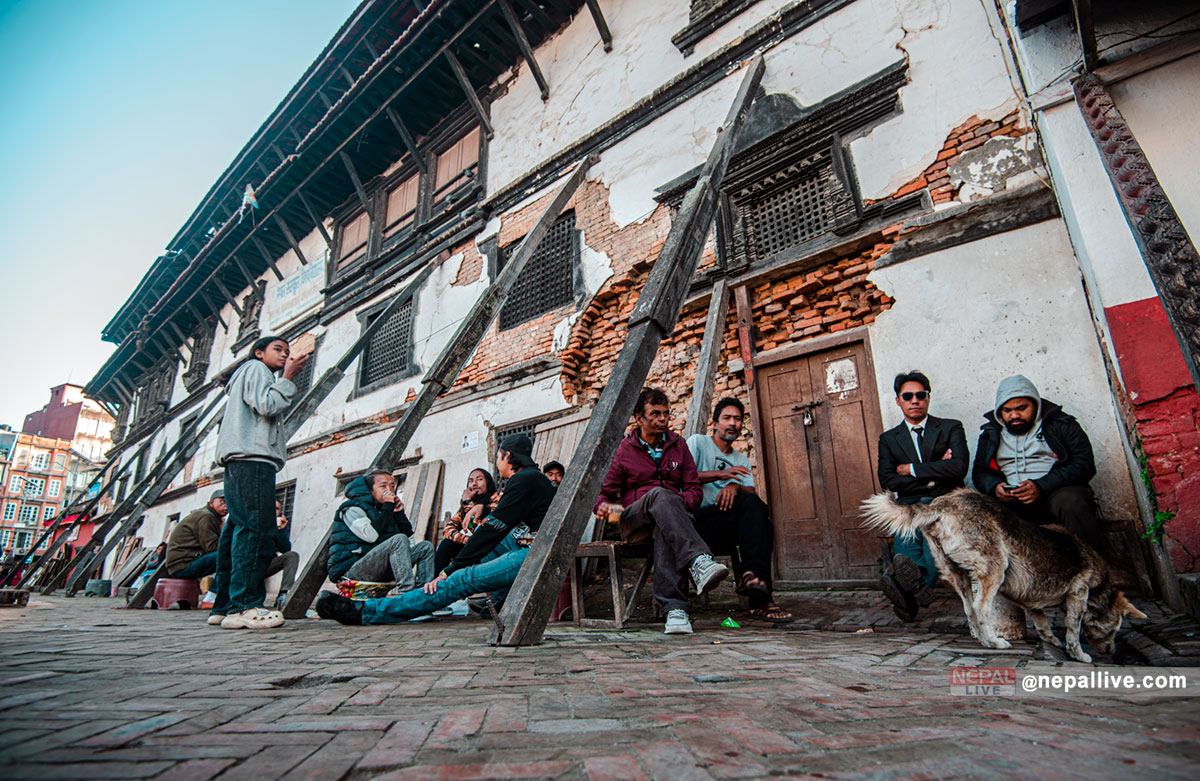 Kathmandu_quake_dharap_11-1699685120.jpg