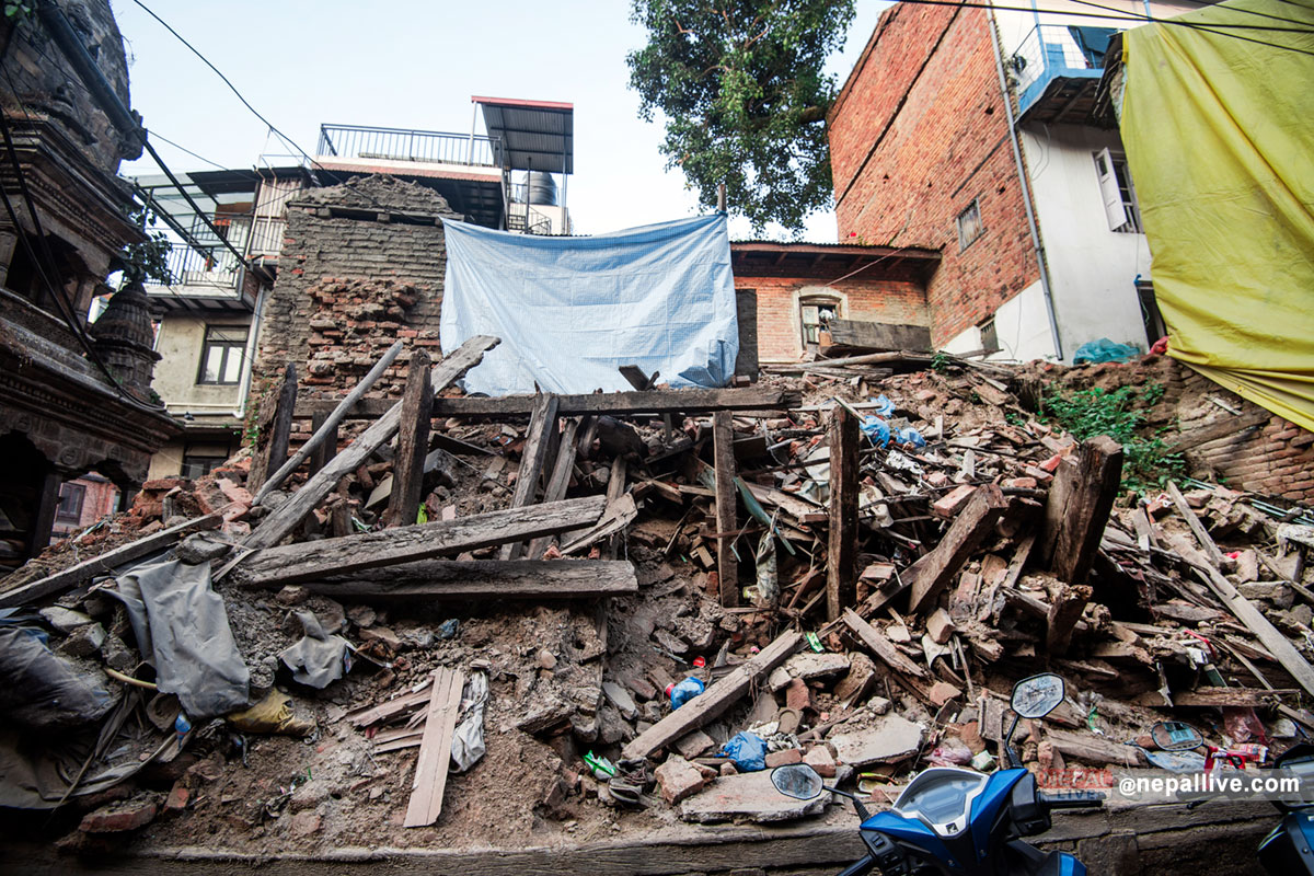Kathmandu_quake_dharap_12-1699685120.jpg