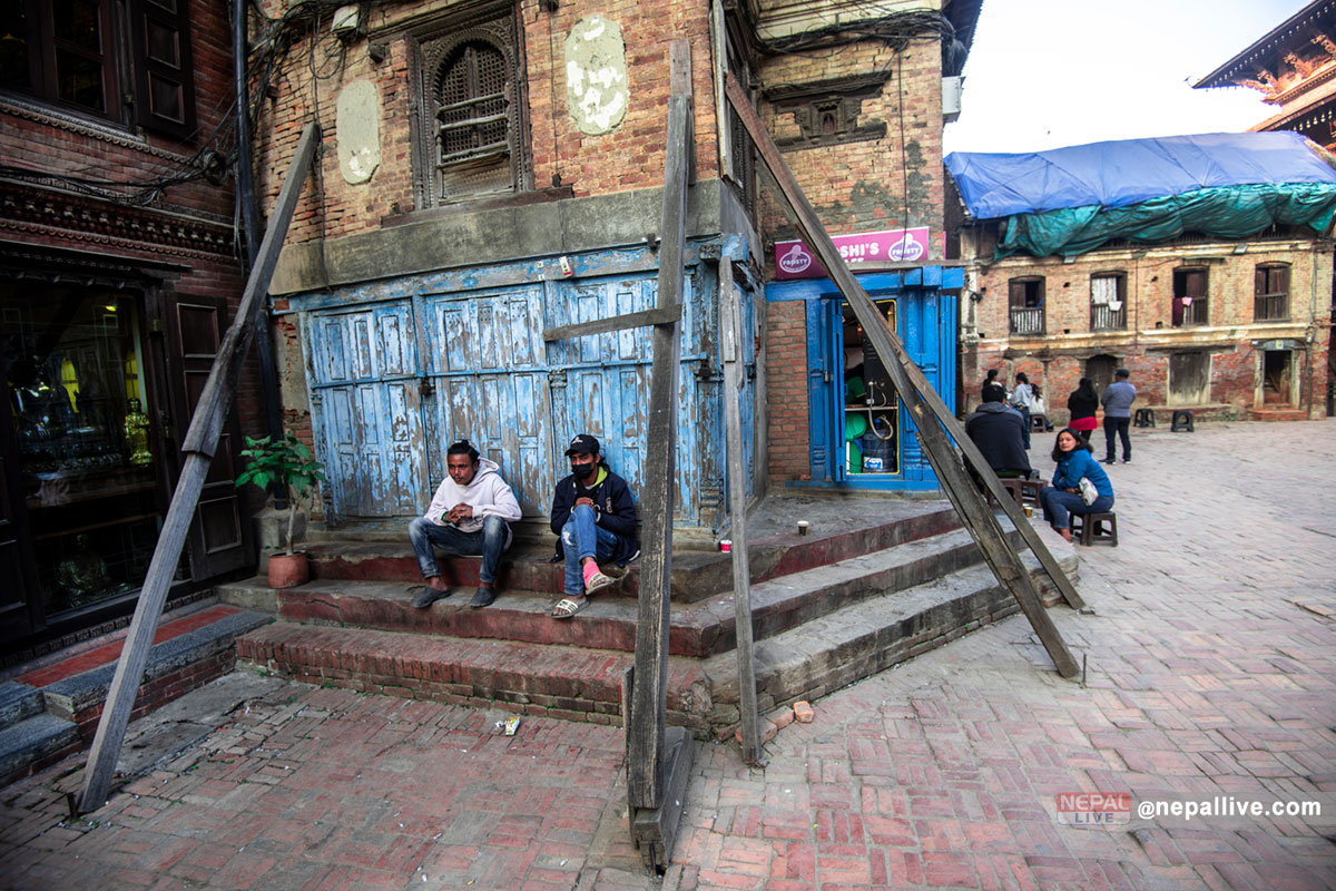 Kathmandu_quake_dharap_13-1699685120.jpg