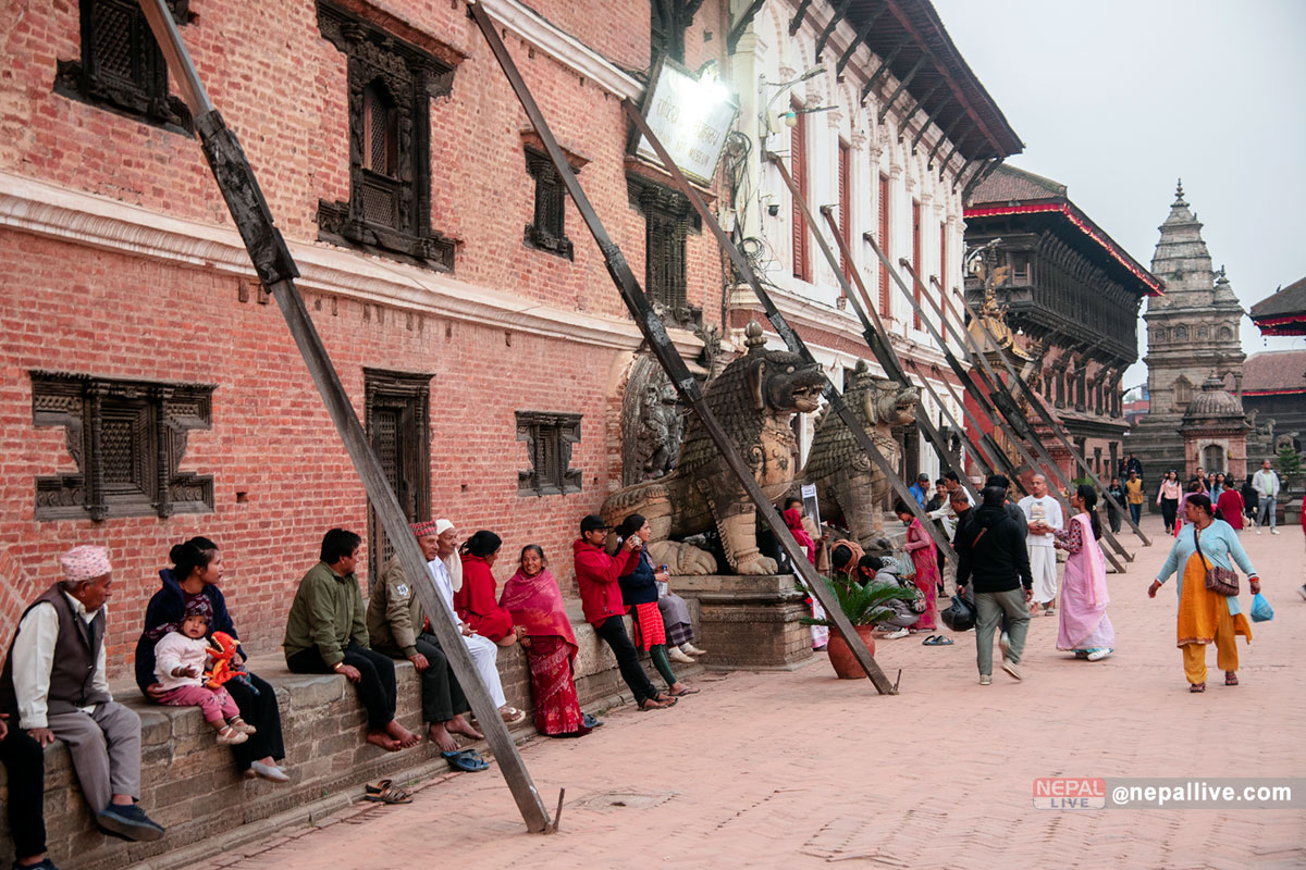 Kathmandu_quake_dharap_16-1699685121.jpg