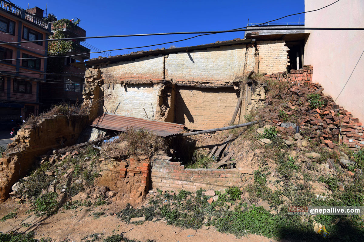 Kathmandu_quake_dharap_8-1699685119.jpg