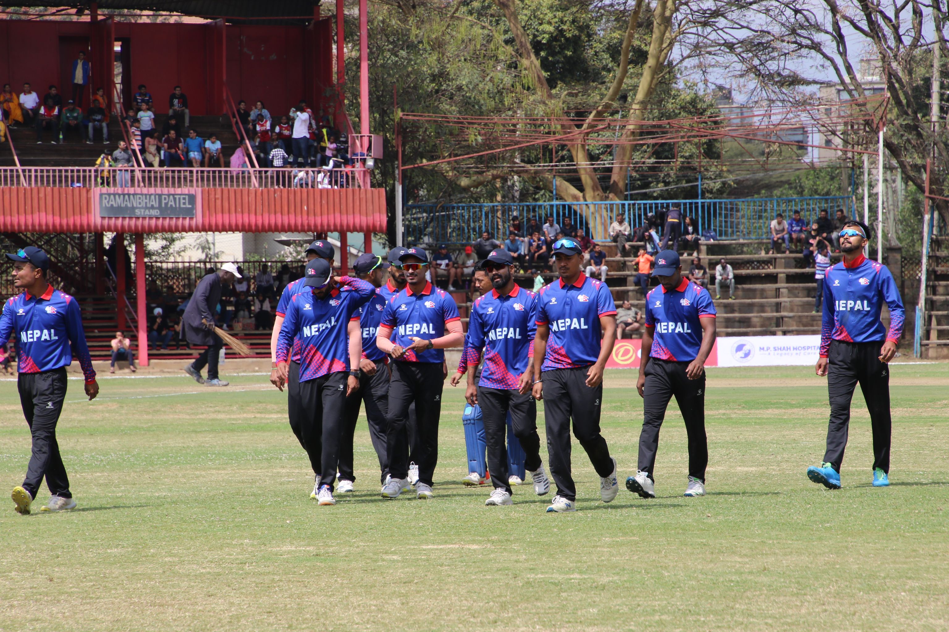 Nepali-cricket-team1661850052.jpg