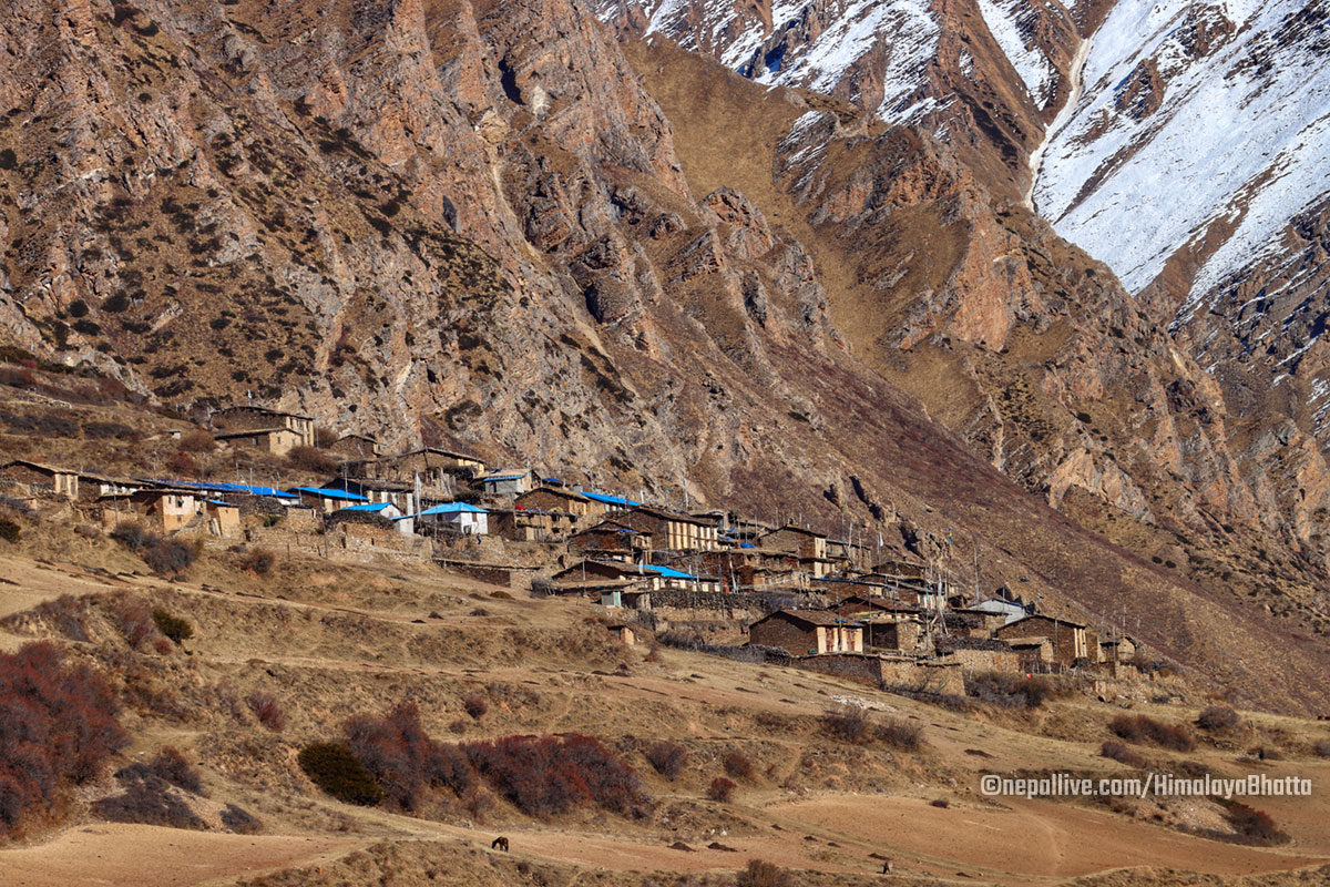 Village_Himali_Nepal_Himalaya_Bhatta_Pic1685091527.jpg